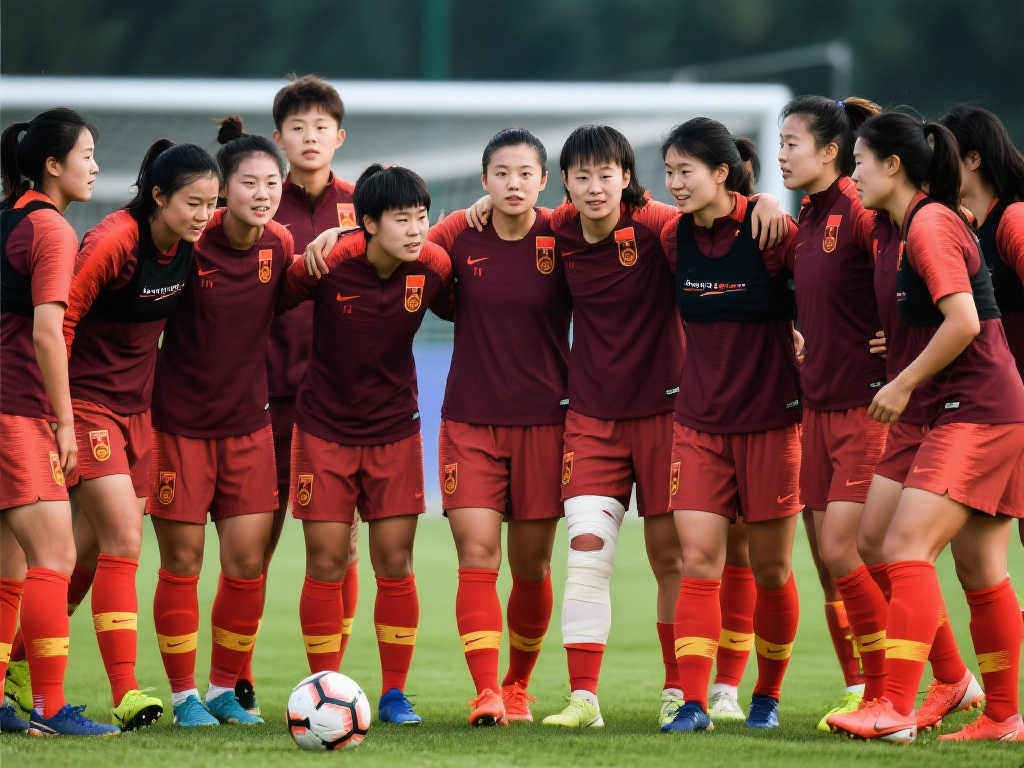 梅开二度 梅开二度