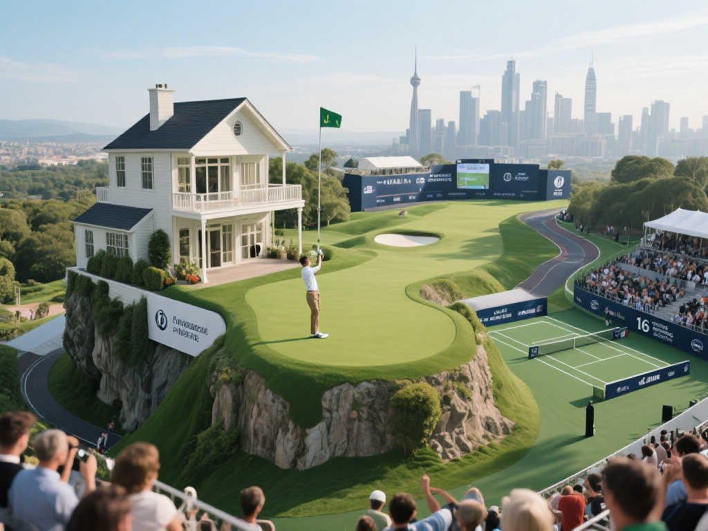 高强度的防 高强度的防