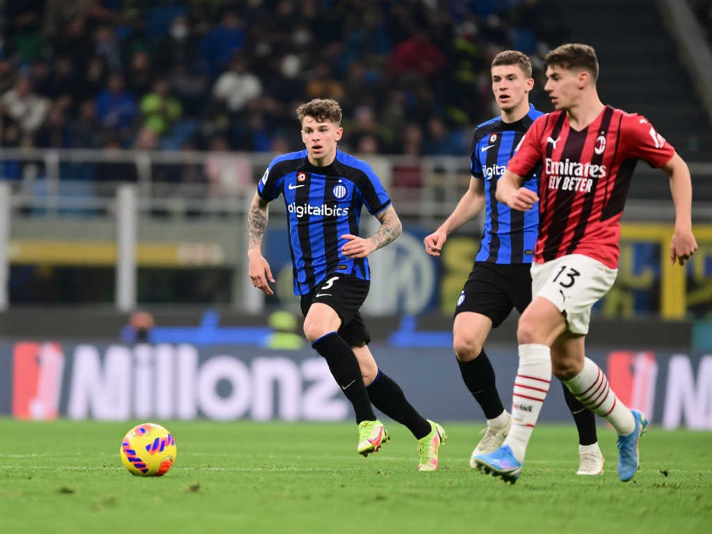 与波鸿的比 与波鸿的比