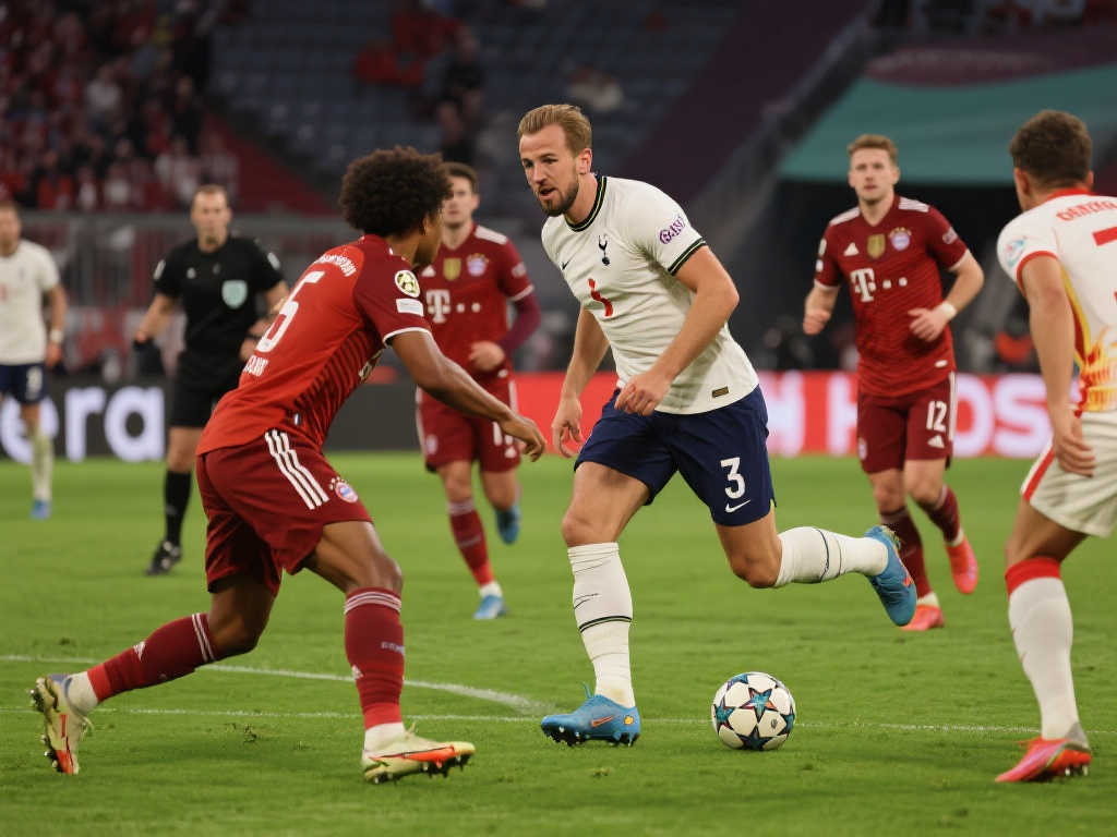 曾在一次採 曾在一次採