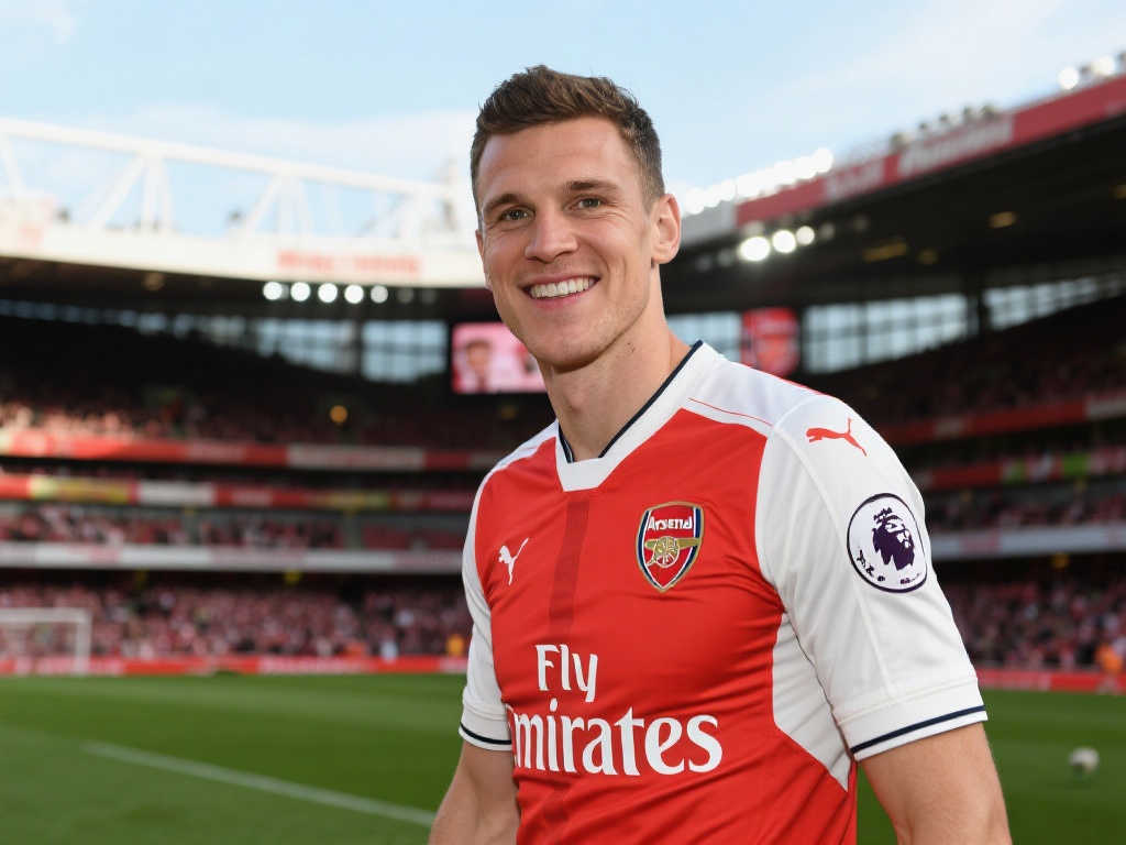 良性影響極 良性影響極