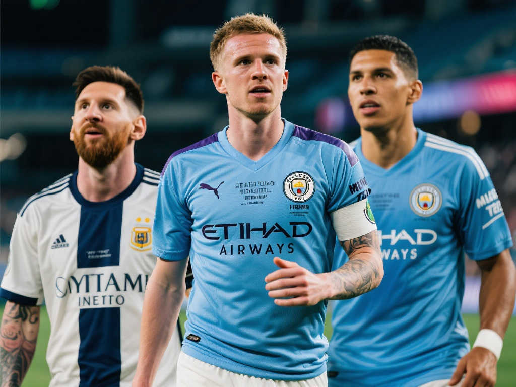 僅基於財務 僅基於財務