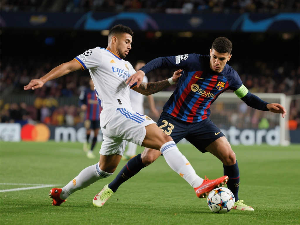 大的舞台和 大的舞台和