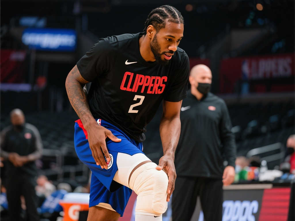 而是他成功 而是他成功