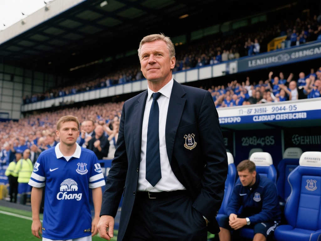 同一个目标 同一个目标