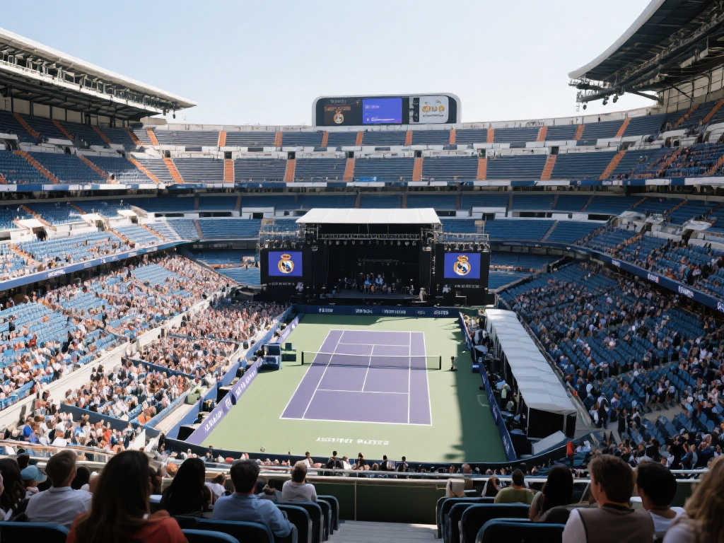 罗马俱乐部 罗马俱乐部