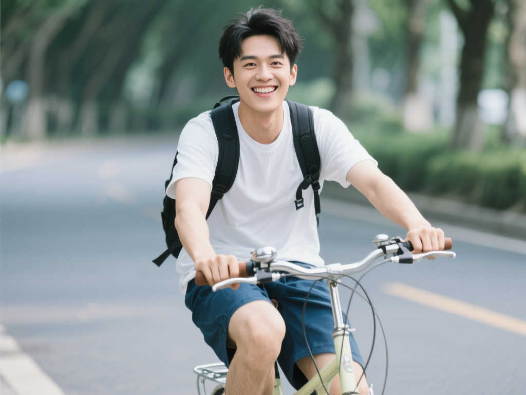 视觉盛宴 视觉盛宴