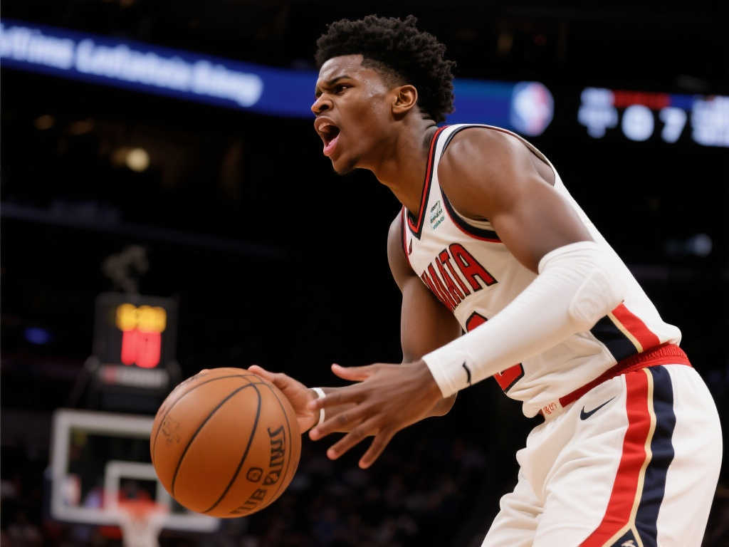 绿色与智能 绿色与智能