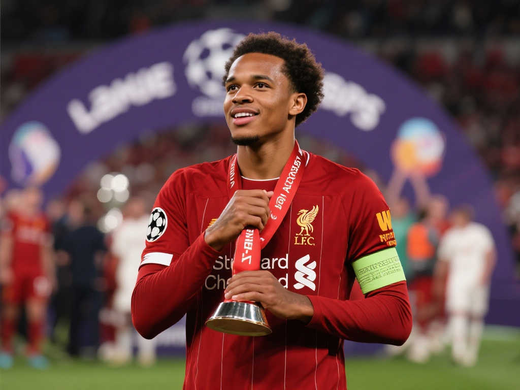 巴佩可能离 巴佩可能离