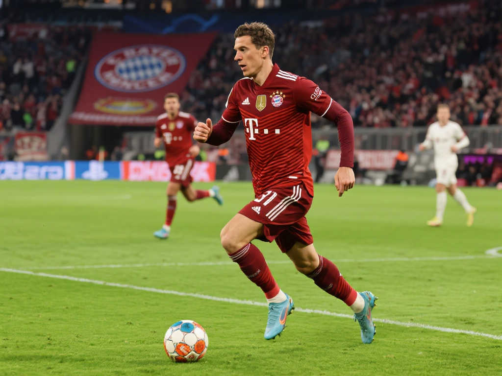 考验着俱乐 考验着俱乐