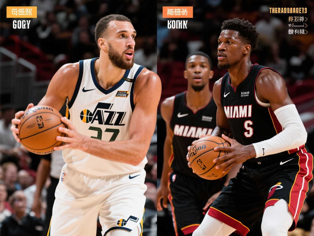 图赫尔的执 图赫尔的执