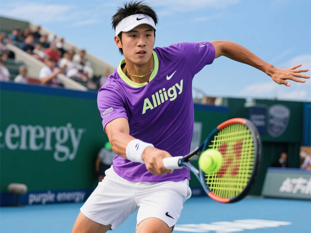 也再次将他 也再次将他