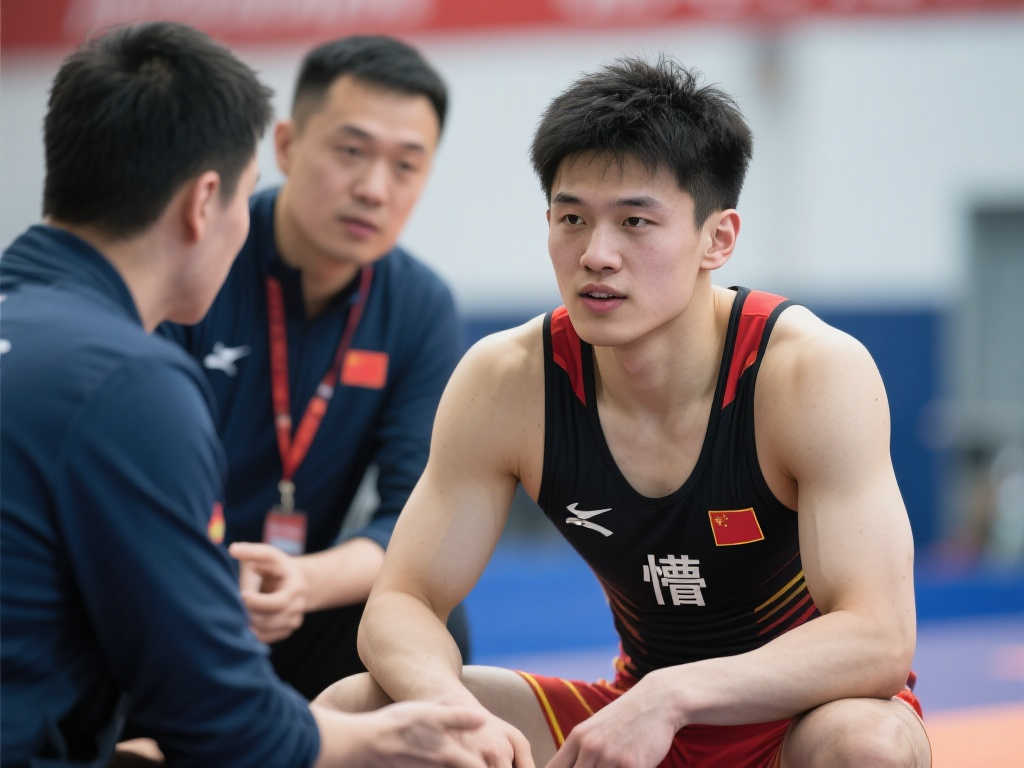 一个关于成 一个关于成