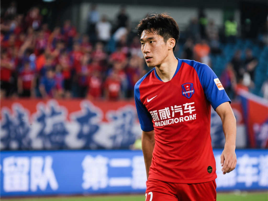 在执教巴黎 在执教巴黎