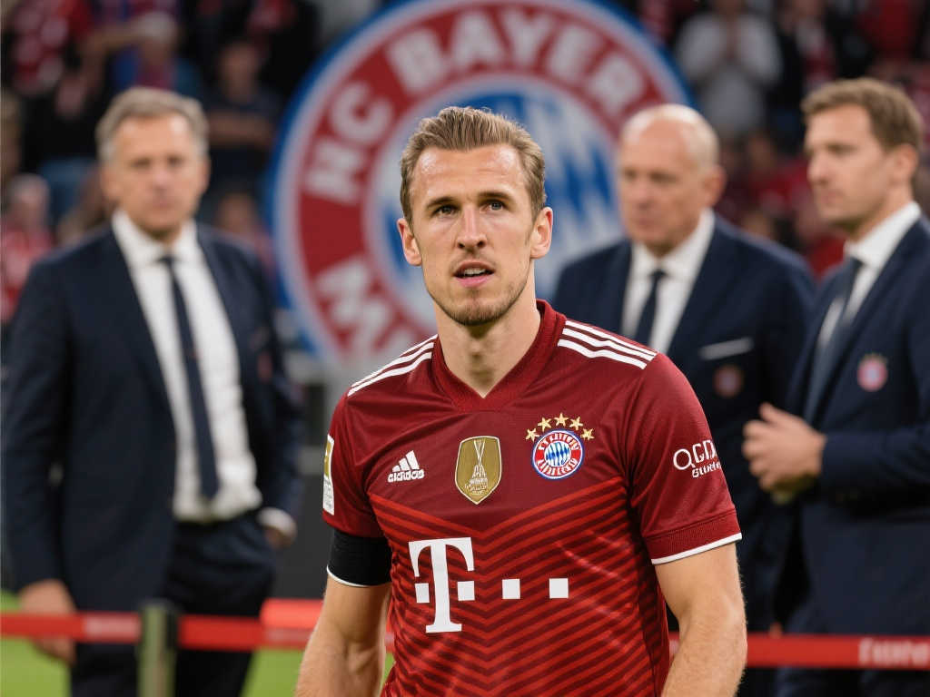 够改善球队 够改善球队