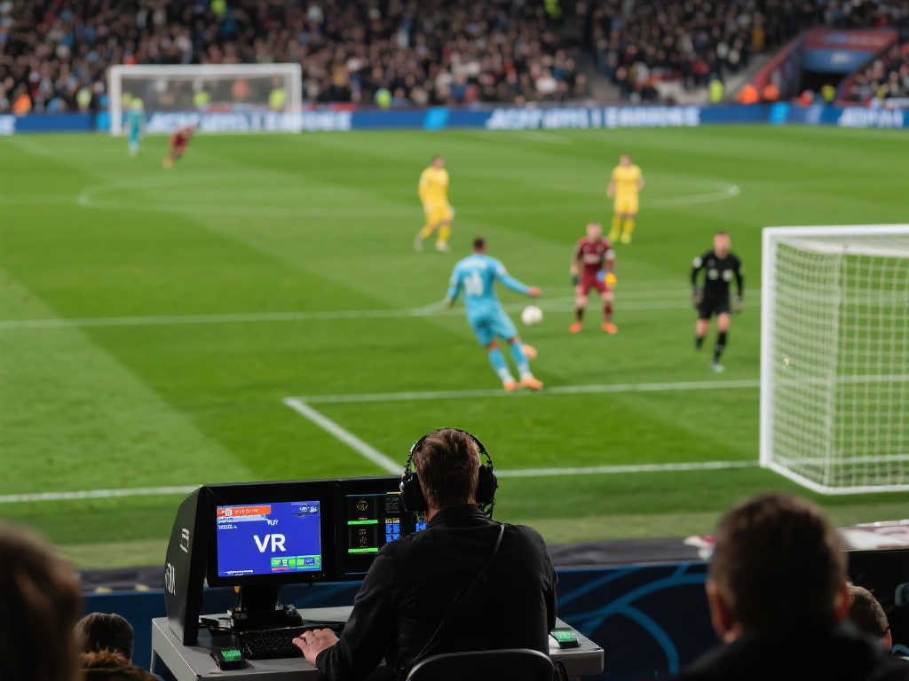 不可动摇 不可动摇