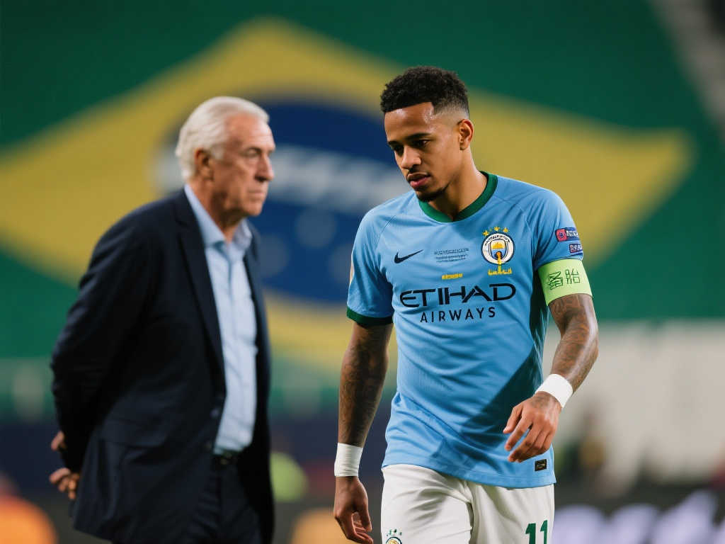 谁能不期待 谁能不期待