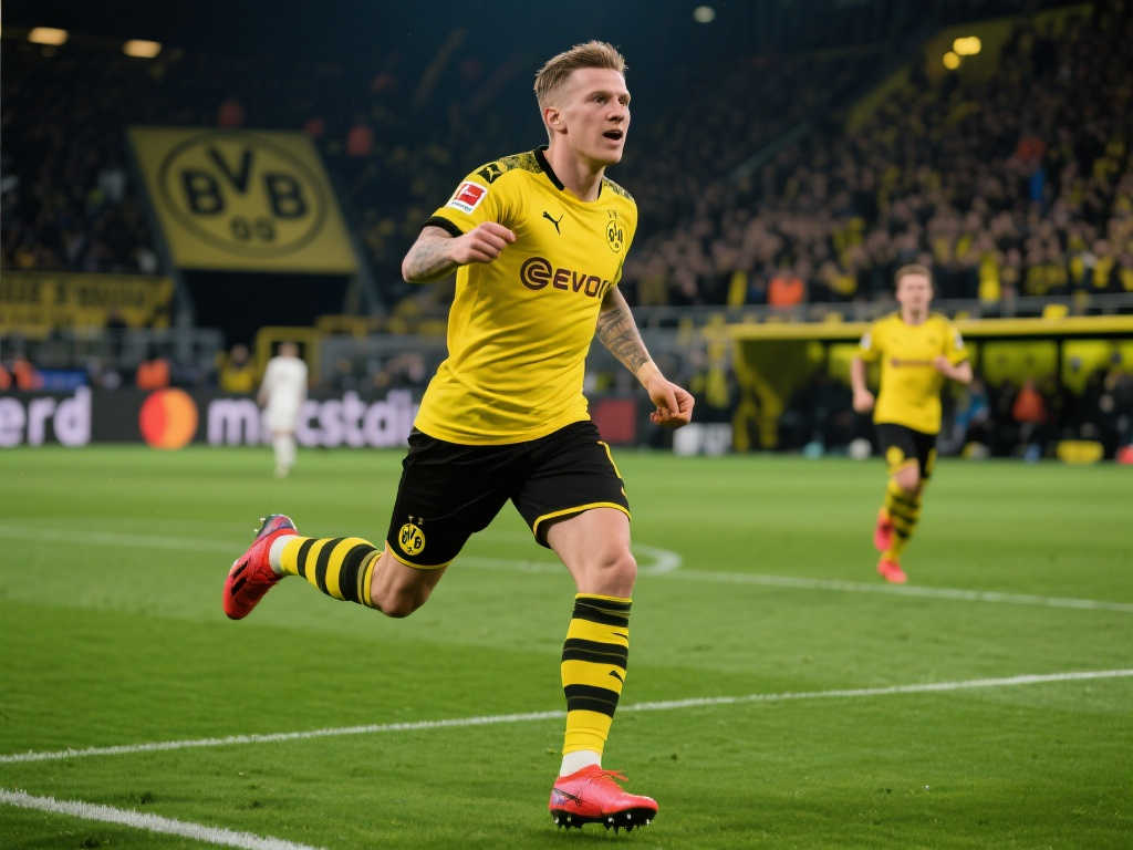 太阳队往往 太阳队往往