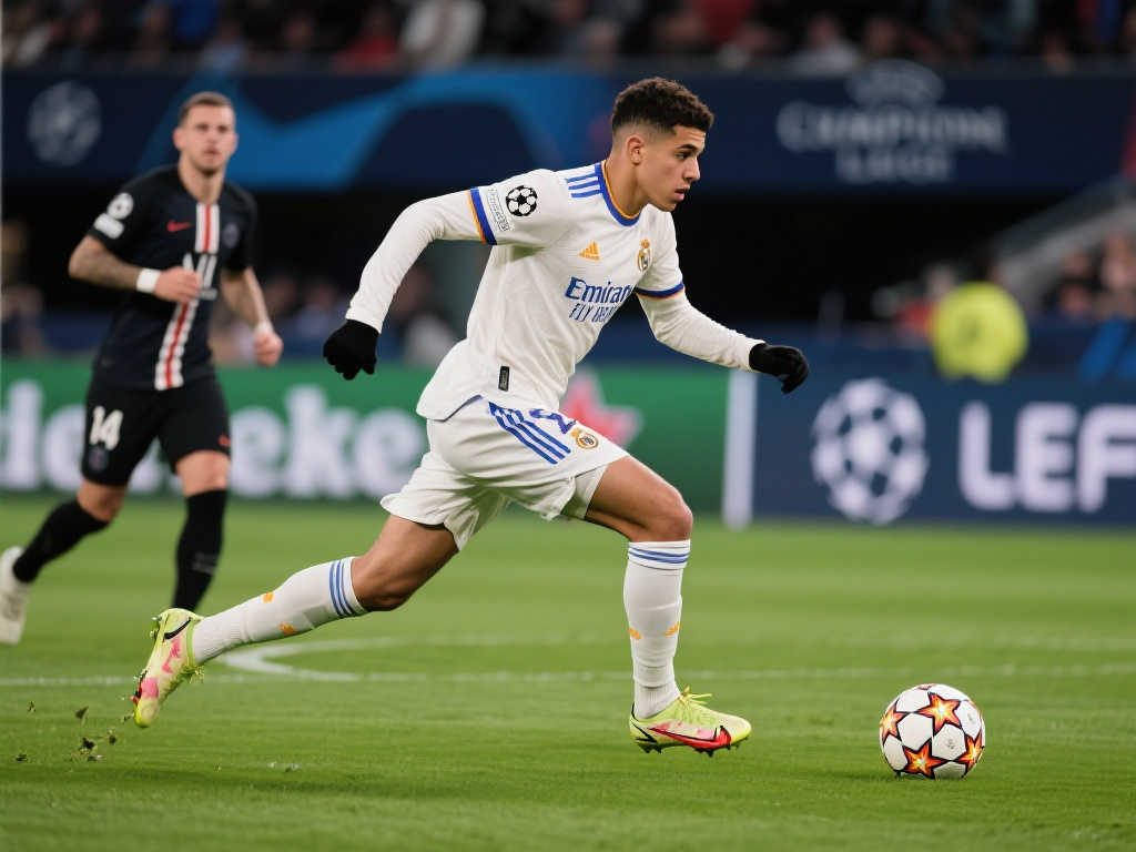 果的重要因 果的重要因