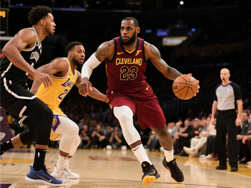 也揭示了现 也揭示了现