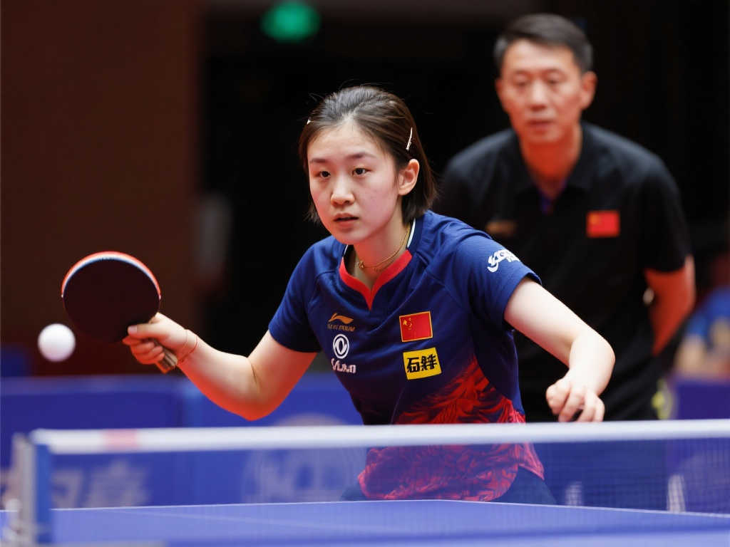 的世界中 的世界中