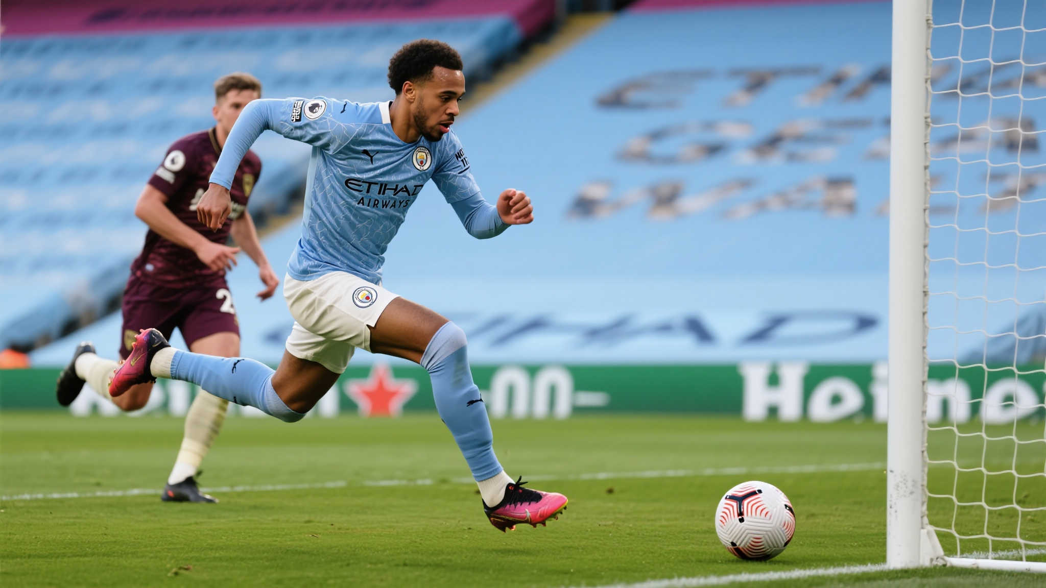 晚争锋稠州 晚争锋稠州