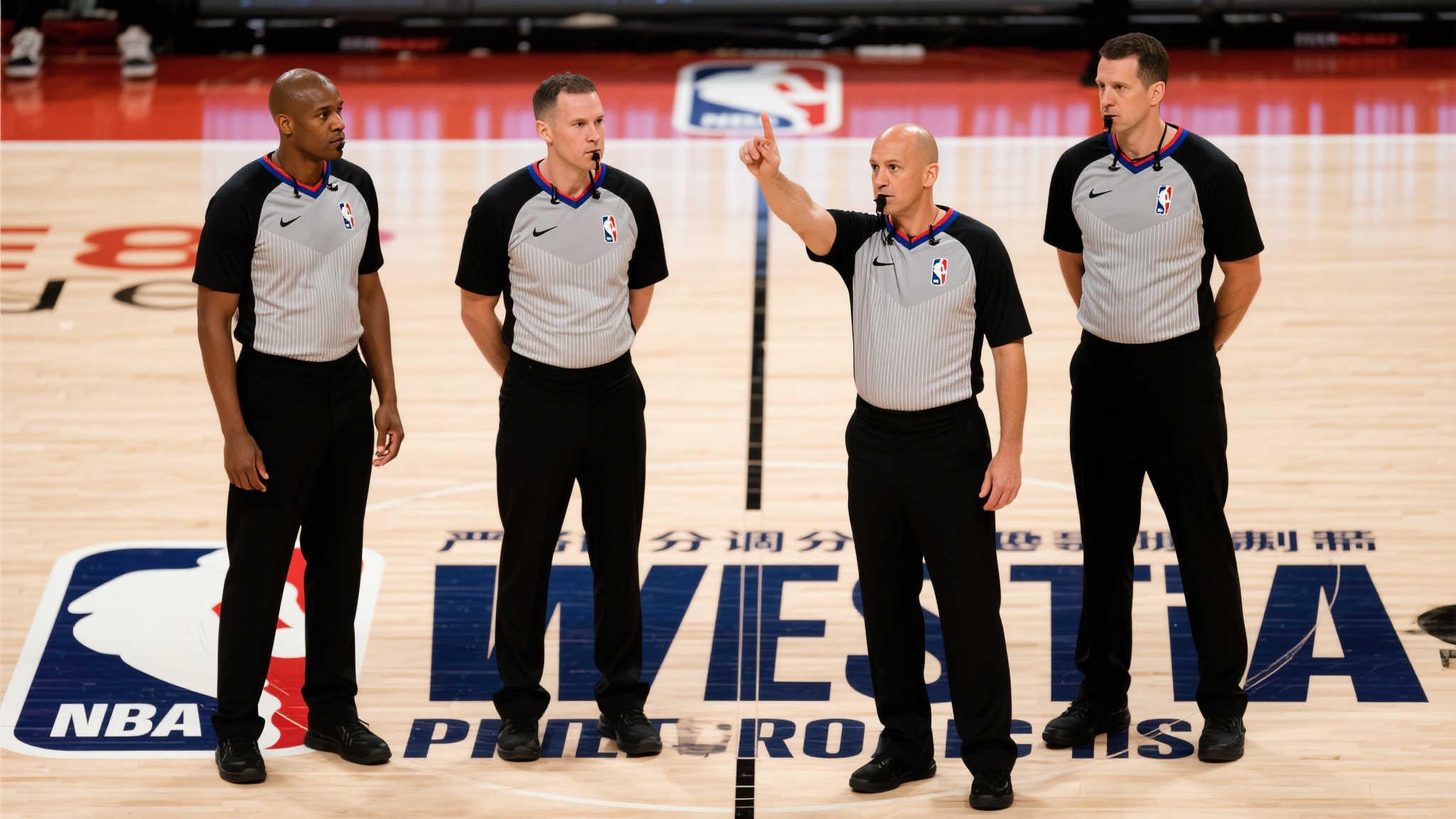 外援高薪 外援高薪