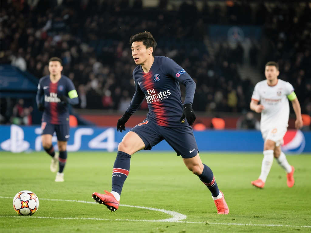 各家俱乐部 各家俱乐部