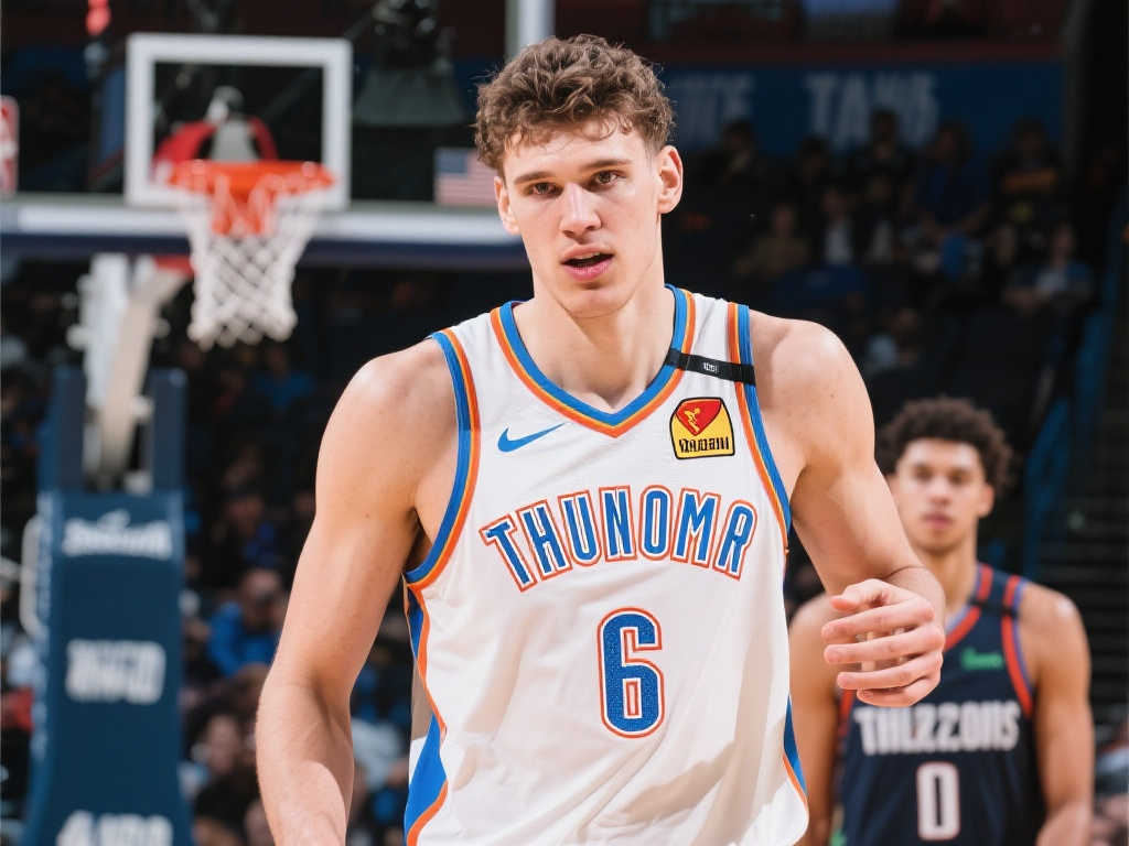 外援给钱 外援给钱