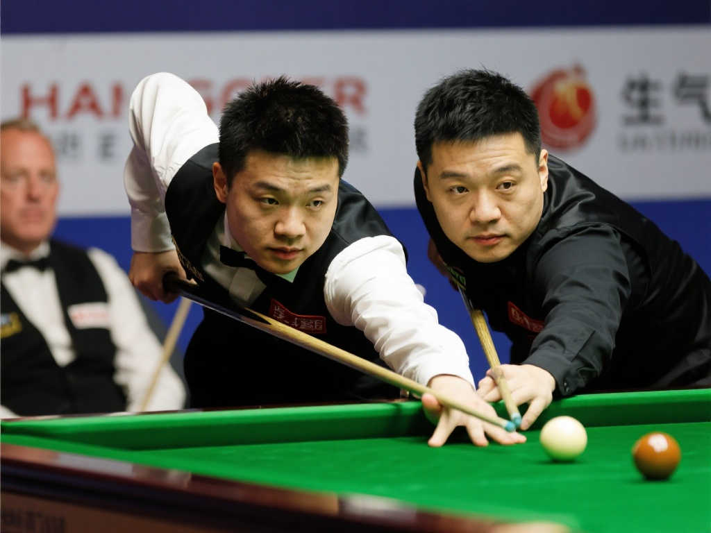 来的足协杯 来的足协杯