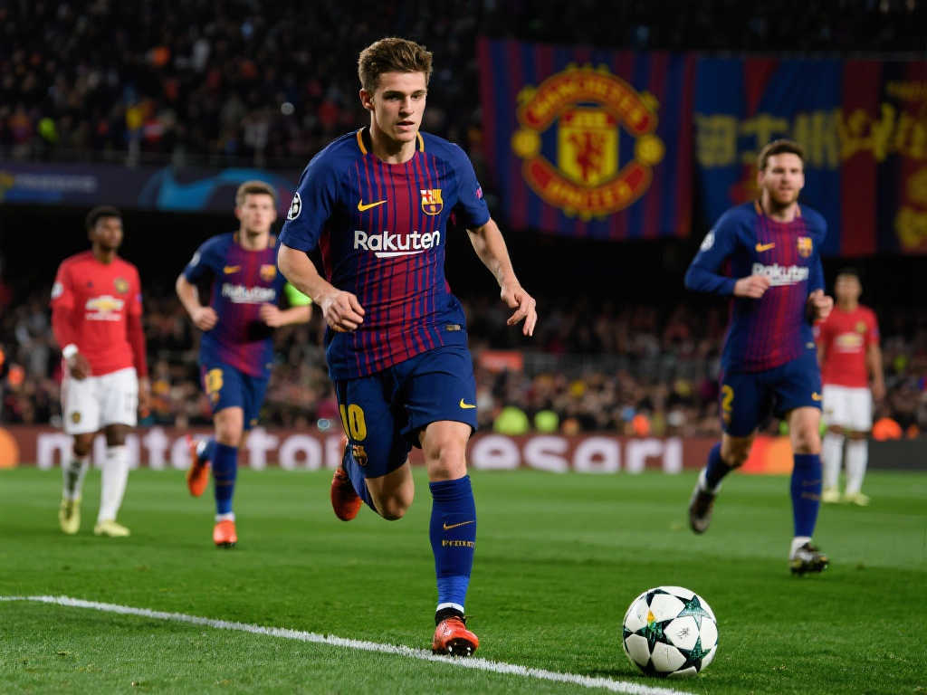 发了球员的 发了球员的