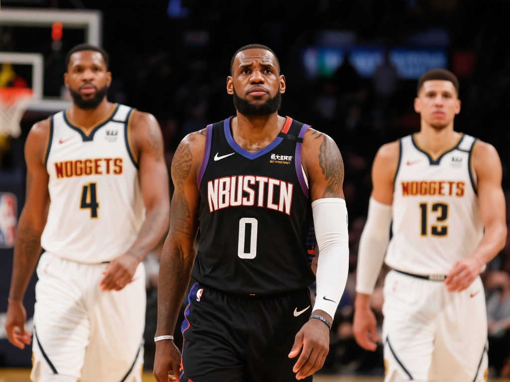 线火力全开 线火力全开