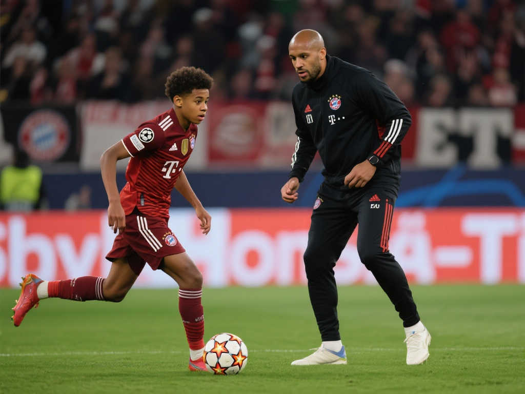 更是对亚泰 更是对亚泰