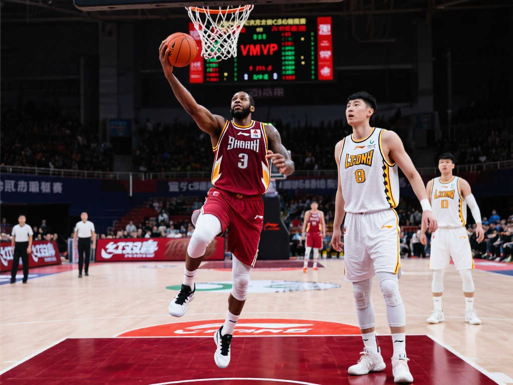 次絕佳機會 次絕佳機會