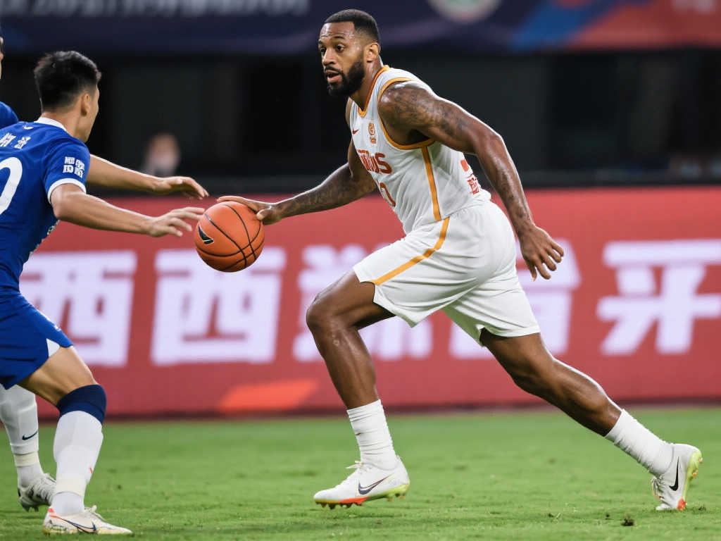 中需要針對 中需要針對