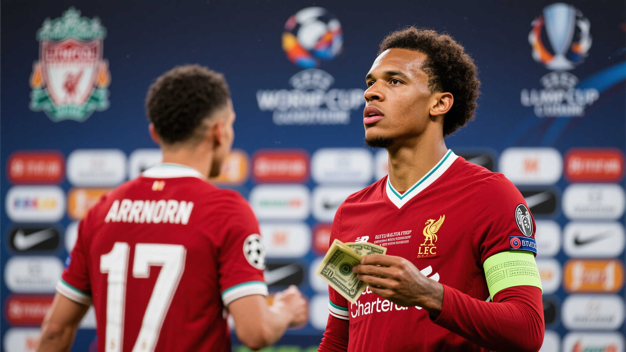 蘭道爾加盟 蘭道爾加盟