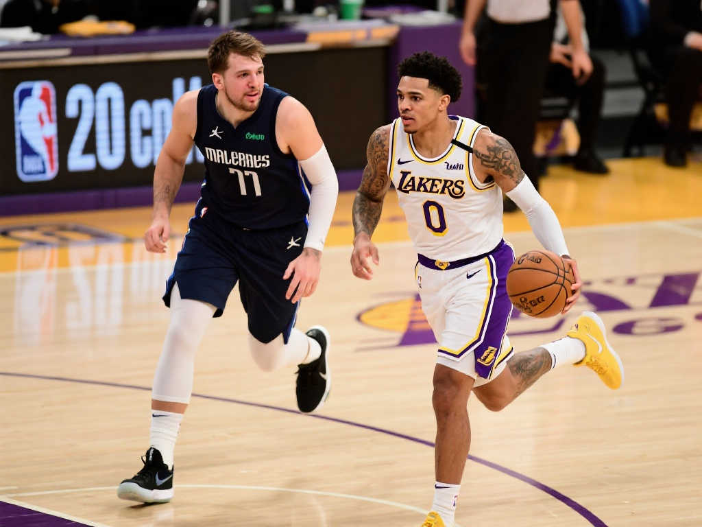 礦工則專注 礦工則專注