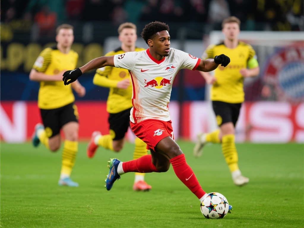 主力门将阿 主力门将阿