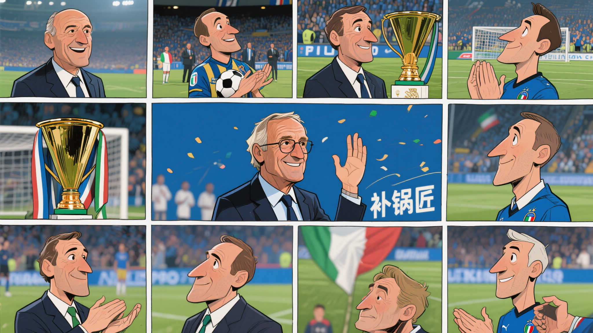 的阵容名单 的阵容名单