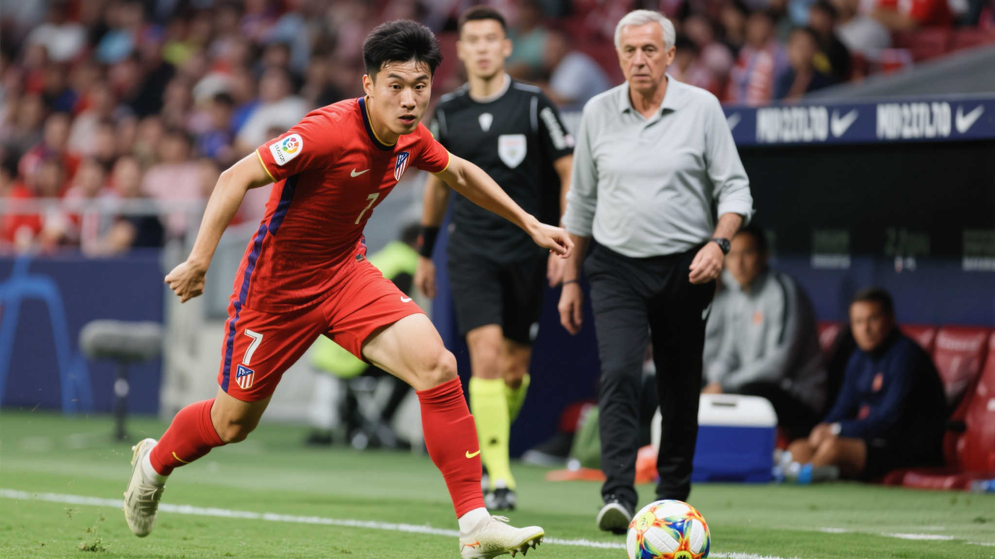 年轻的贾斯 年轻的贾斯