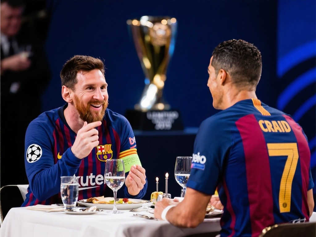 无论是对俱 无论是对俱