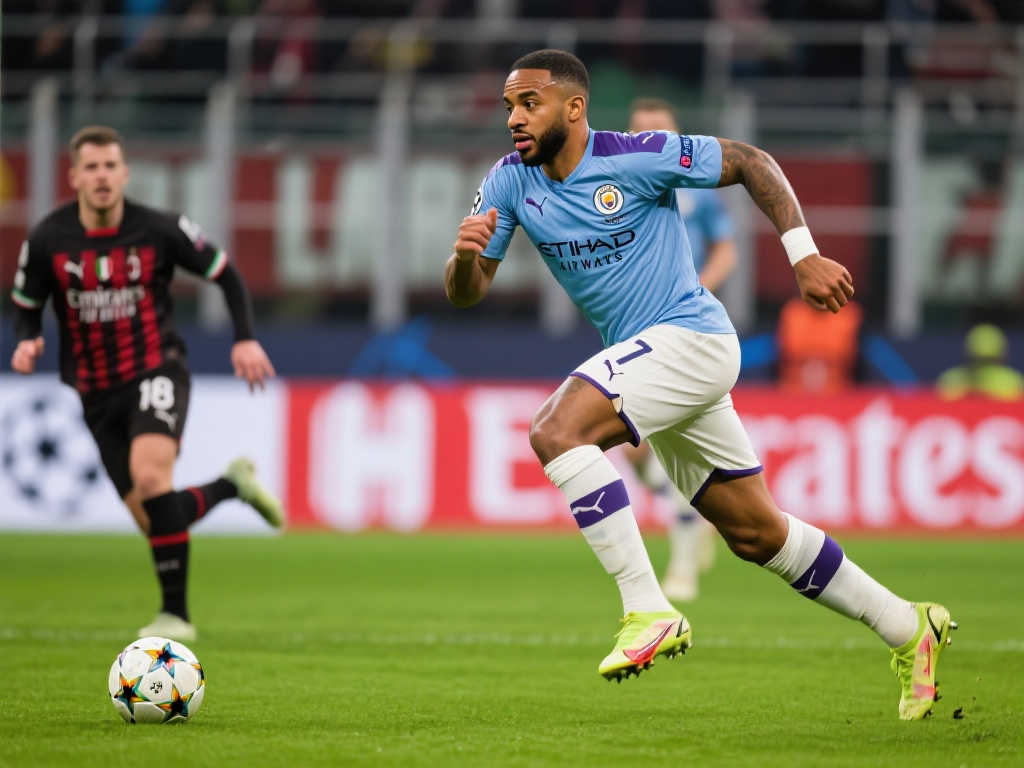 在现今形势 在现今形势