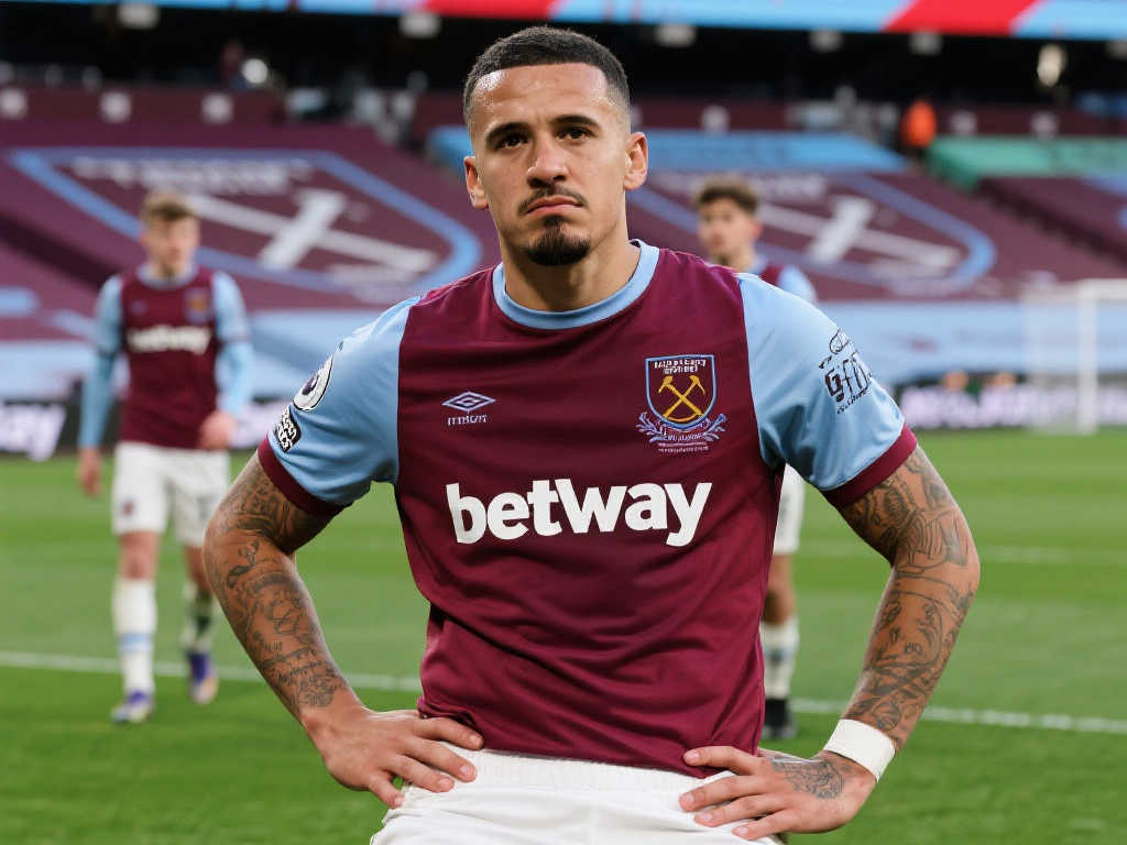 终是选手在 终是选手在