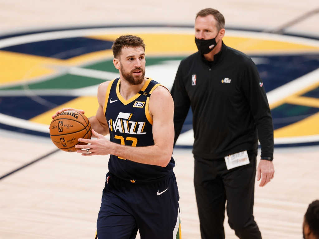 正是对其在 正是对其在