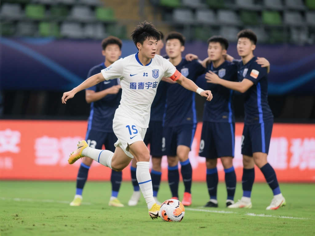 市场对他们 市场对他们