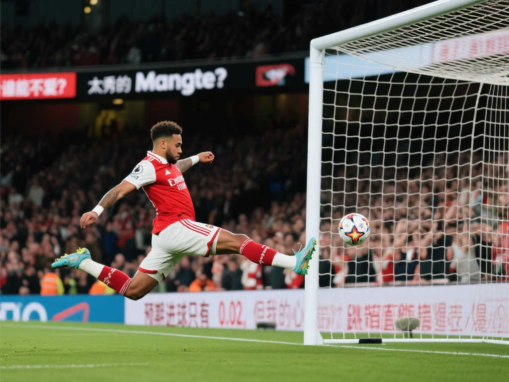 定引起了广 定引起了广