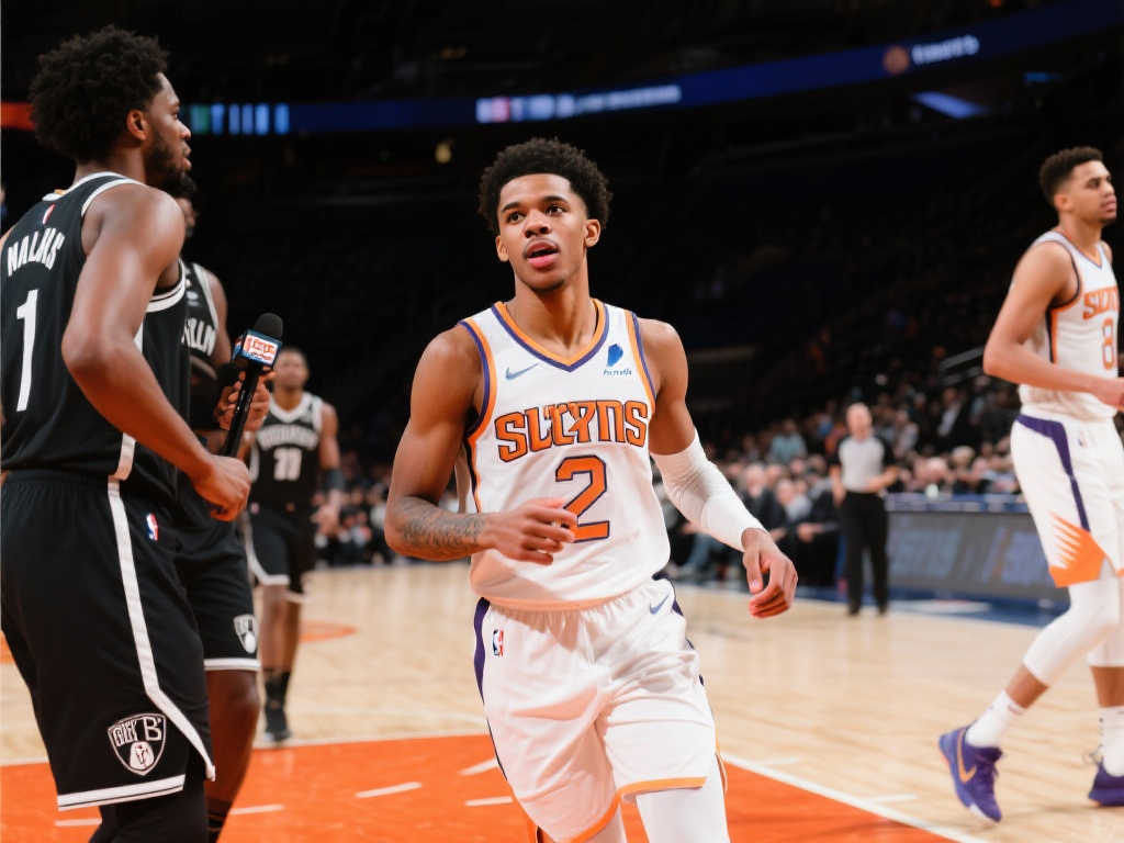 合作模式展 合作模式展