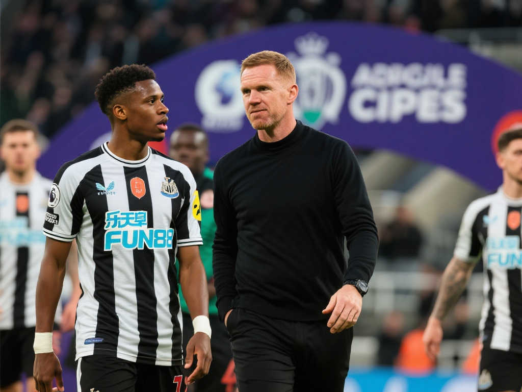 球员的高效 球员的高效