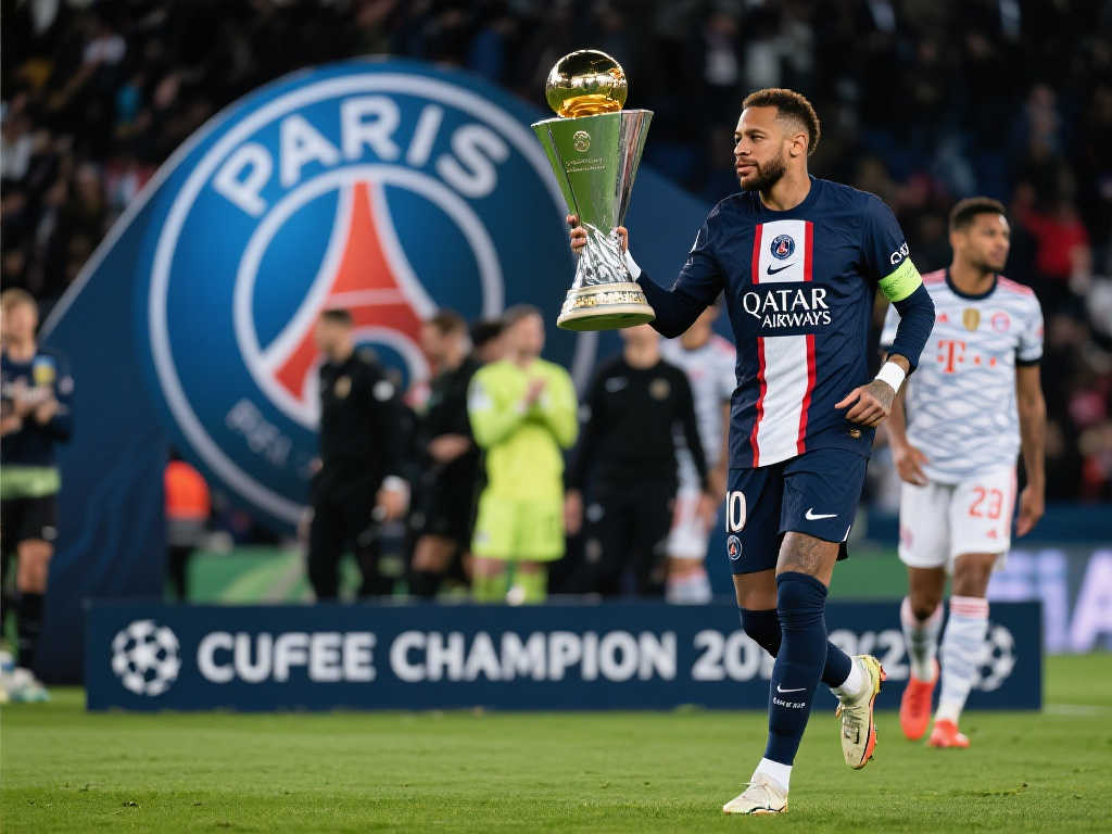 韩对抗成为 韩对抗成为