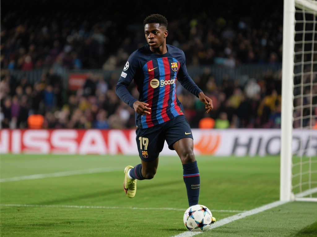 确保了高效 确保了高效